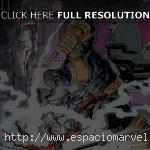 Deadpool Vs. Thanos Nº 1