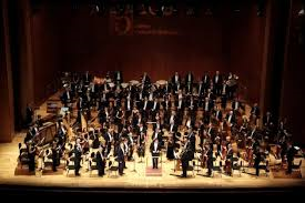 Pasa y te Cuento. Pasa y te Cuento.