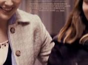 Segundo trailer comedia dramática independiente "mistress américa"