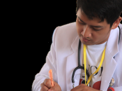 Cómo startups tecnología pueden mejorar nuestra salud