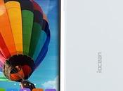 ¿Qué debo tener cuenta antes comprar móvil segunda mano?