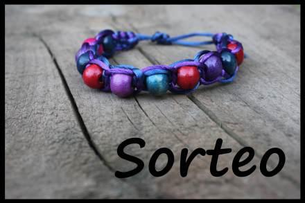pulsera_sorteo