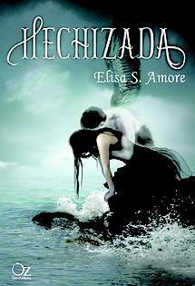 Novedades editoriales desde la #4aQBLMx