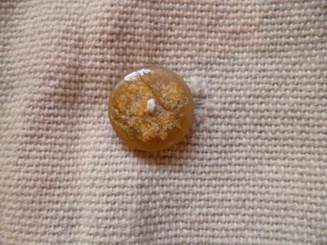 De chaleco a bolso De chaleco a bolso