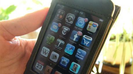 mrapple06082015 mrapple06082015