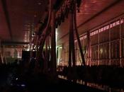 vistazo moda colombiana