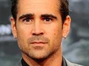 ‘Fantastic Beasts Where Find Them': Colin Farrell reparto spin-off Harry Potter