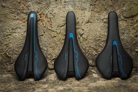 Lo más novedoso en la renovada gama de componentes, ropa y accesorios 2016 de Giant (para carretera y montaña)