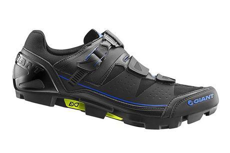 Lo más novedoso en la renovada gama de componentes, ropa y accesorios 2016 de Giant (para carretera y montaña)