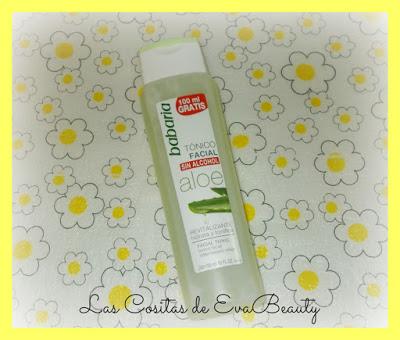 Haul Primor Agosto 2015. Nueva Colección ¡ARRIBA! de Essence.