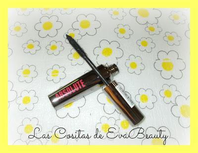 Haul Primor Agosto 2015. Nueva Colección ¡ARRIBA! de Essence.