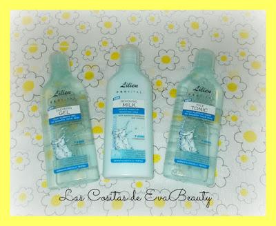 Haul Primor Agosto 2015. Nueva Colección ¡ARRIBA! de Essence.