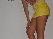 Topos