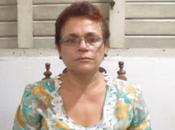 “han avasallado tanto hijo, prefiere morir”