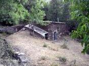 molino Vereda