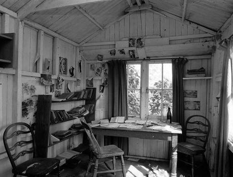 Tercer poema de Mauricio Escribano