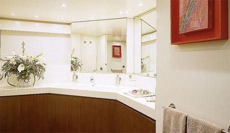 A-cero Projects Transportes de lujo diseñados por A-cero