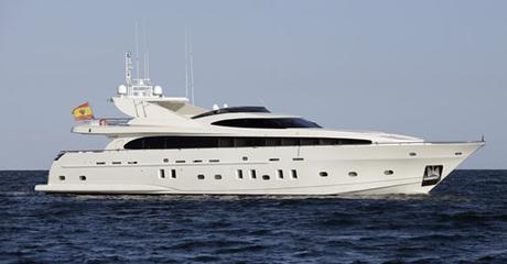 glx122_ext_01 Transportes de lujo diseñados por A-cero