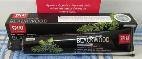 Pastas de Dientes Naturales: 