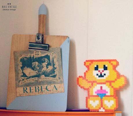 diy, tutorial, clipboard, tabla de corte, tabla de madera, tabla de cortar, must decorativo, portapapeles,