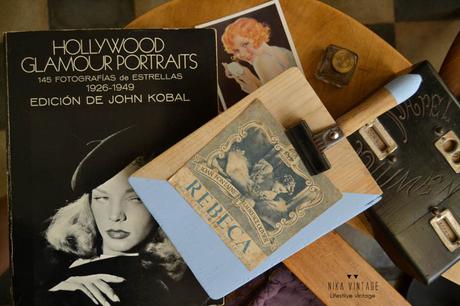 diy, tutorial, clipboard, tabla de corte, tabla de madera, tabla de cortar, must decorativo, portapapeles,