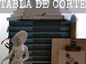 como hacer clipboard tabla corte