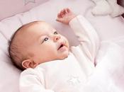 Ropa para bebé Baby Boum