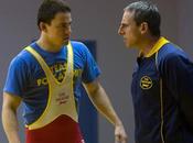 Foxcatcher