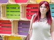 Cultuurfestival Picknick