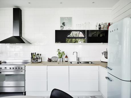 Vivir en una planta baja