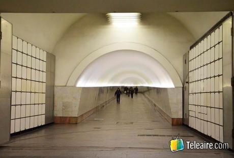 tuneles-metro-moscu