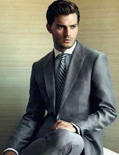 Reseña ~ Grey ~ E.L. James