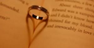 Miedo al compromiso - Blog Psiconet