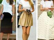 Street Style