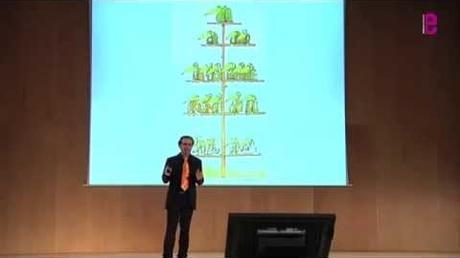 Jefe, este mojito va por usted Jefe, este mojito va por usted