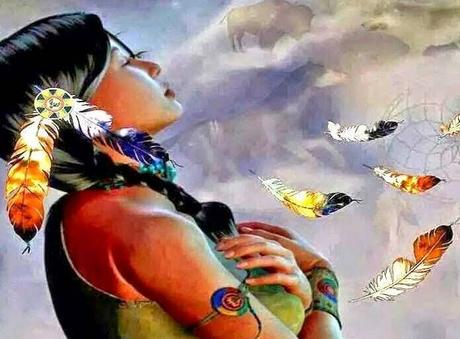 Cuando no esperas nada… todo llega