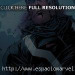 Inhumans: Attilan Rising Nº 4