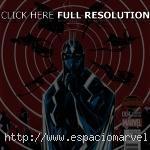 Inhumans: Attilan Rising Nº 4