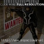 Inhumans: Attilan Rising Nº 4