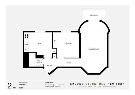 ESNY_Planskiss_NY_original.indd