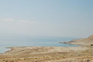 MASADA ,PATRIMONIO DE LA HUMANIDAD 2001.
