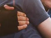 todas nuestras fuerzas Crítica Mixman. triunfo