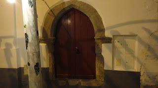 Redondo y sus fantasiosas Ruas Floridashttp://blogs.hoy.e...