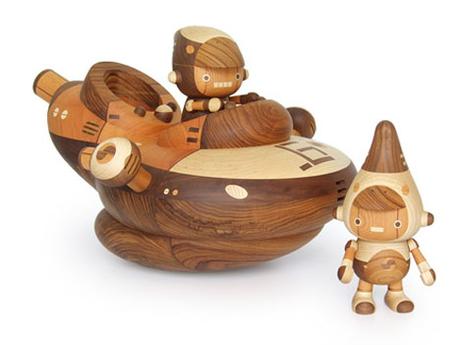 50 Ideas de Negocio  Y ganar dinero Por Internet