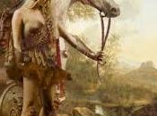 Masonas ¿Amazonas?