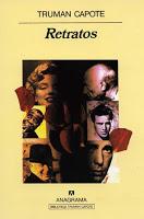 Notas de cata de julio