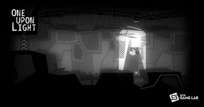 One Upon Light llegará a las consolas occidentales