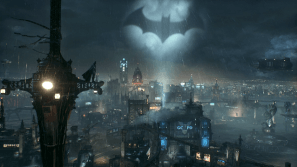 Batman Arkham Knight 1 Lista de los videojuegos más vendidos de Julio en PS Store