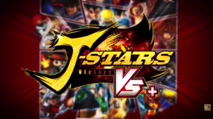 j-stars victory vs+ Lista de los videojuegos más vendidos de Julio en PS Store