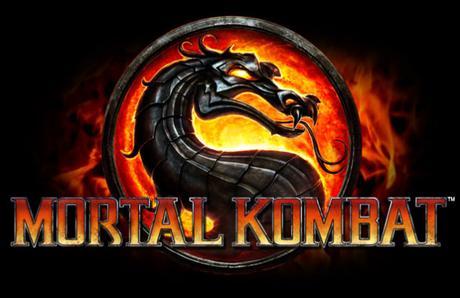 Lista de los videojuegos más vendidos de Julio en PS Store Mortal-Kombat